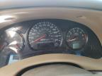2000 Chevrolet Impala Ls for Sale in Augusta, GA - Burn