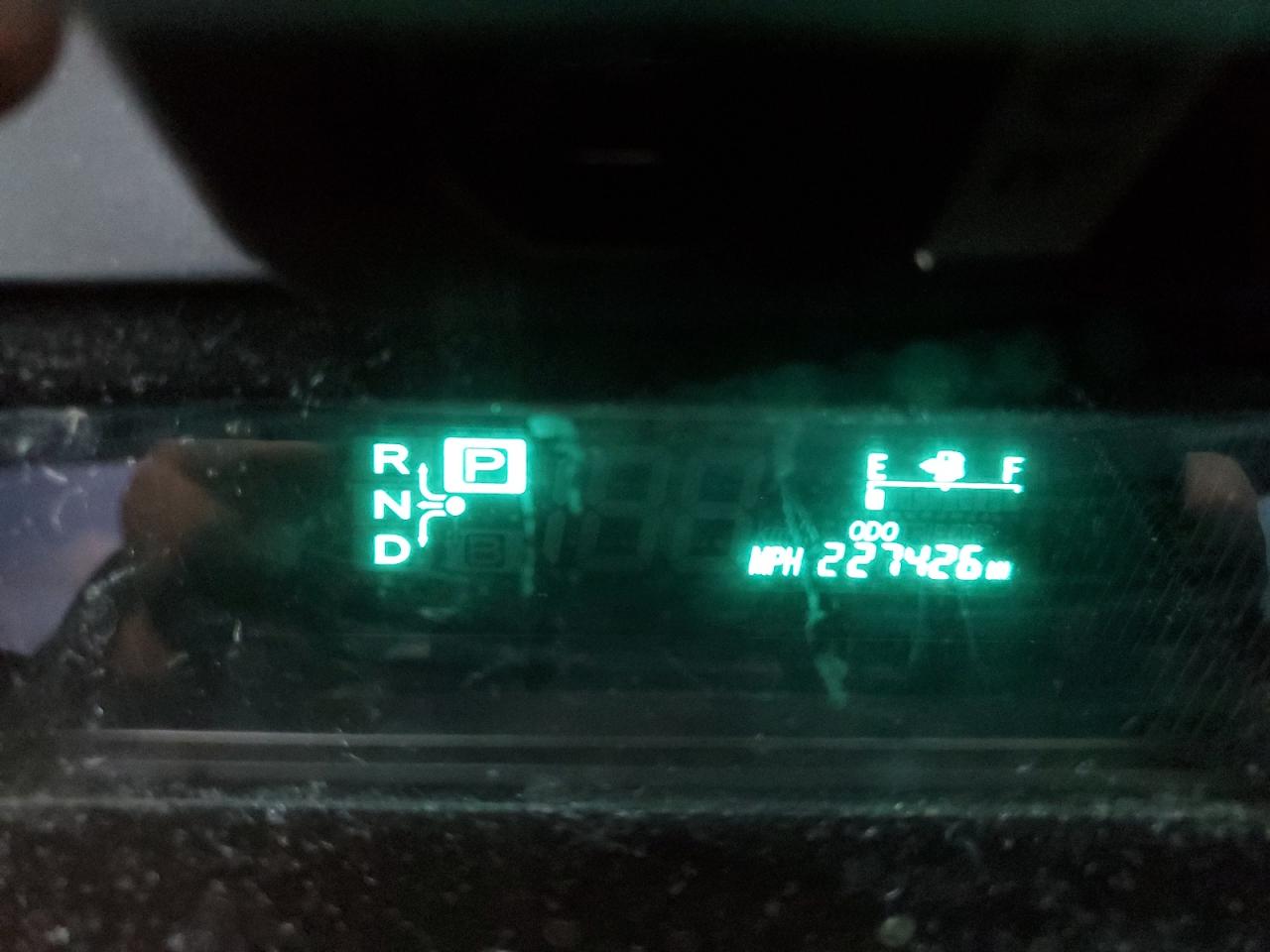 2008 Toyota Prius - Image 9