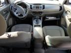 Montgomery, AL에서 판매 중인 2013 Kia Sportage Ex - Side