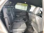 Knightdale, NC에서 판매 중인 2023 Nissan Pathfinder Sv - Front End