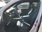 2021 Mercedes-Benz Glb 250 4Matic продається в Louisville, KY - Front End