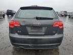 2011 Audi A3 Premium Plus للبيع في Fredericksburg، VA - Front End