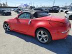 Sun Valley, CA에서 판매 중인 2008 Nissan 350Z Roadster - All Over