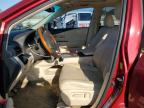 2010 Lexus Rx 450H for Sale in Montgomery, AL - Minor Dent/Scratches