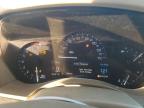2015 Cadillac Ats Luxury for Sale in Lebanon, TN - Front End