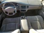 Des Moines, IA에서 판매 중인 2003 Buick Century Custom   - Front End