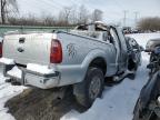 2016 Ford F250 Super Duty продається в Pekin, IL - All Over