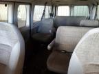 2004 Ford Econoline E150 Wagon en Venta en Phoenix, AZ - Mechanical