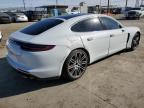 2018 PORSCHE PANAMERA 4S for sale at Copart CA - LOS ANGELES