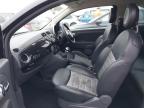 2010 FIAT 500 SPORT for sale at Copart SANDWICH