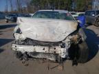 2009 Pontiac G6  за продажба в Dunn, NC - Burn