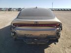 2021 Kia K5 Lxs en Venta en Amarillo, TX - All Over