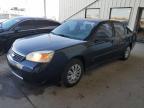 2006 Chevrolet Malibu Ls продається в Dyer, IN - Side