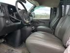 2019 Chevrolet Express G2500  na sprzedaż w Cartersville, GA - Side