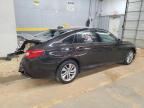 2018 Honda Accord Lx for Sale in Mocksville, NC - Rear End