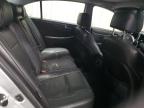 2009 Hyundai Genesis 3.8L de vânzare în West Mifflin, PA - Front End