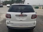 2016 Gmc Acadia Slt-2 продається в Dunn, NC - Mechanical