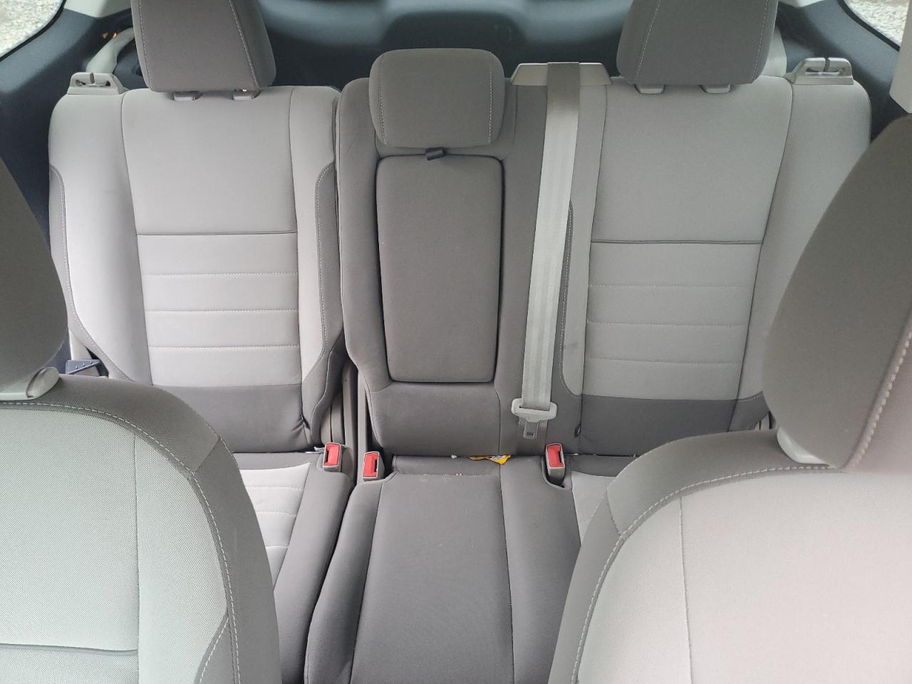 2014 Ford Escape - Image 10