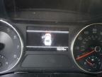 2023 Kia Forte Lx for Sale in Kapolei, HI - Front End