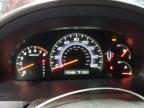 2010 Honda Odyssey Exl zu verkaufen in Elgin, IL - Front End