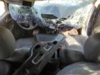 2002 Hyundai Santa Fe Gls for Sale in Anderson, CA - Rollover