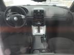 2007 Saturn Sky  for Sale in Kansas City, KS - Front End