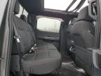 2023 FORD F150 SUPERCREW for sale at Copart ON - TORONTO