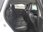 2019 Jeep Cherokee Limited for Sale in Temple, TX - Front End