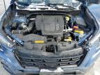 2022 Subaru Forester  იყიდება West Warren-ში, MA - Rear End