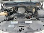 Houston, TX에서 판매 중인 2001 Chevrolet Tahoe C1500 - Rear End