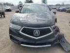 2020 Acura Mdx Technology للبيع في Newton، AL - Front End