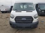 2020 Ford Transit T-250 للبيع في Woodhaven، MI - Side