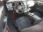 2007 Ford Mustang  للبيع في Riverview، FL - Side