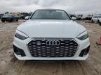2024 Audi S5 Prestige იყიდება Houston-ში, TX - Water/Flood