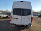2012 Nissan Nv 2500 for Sale in Portland, OR - Rear End