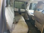 2016 Ford F150 Supercrew en Venta en Earlington, KY - Front End