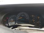 2004 Chevrolet Tahoe K1500 na sprzedaż w Reno, NV - Front End