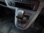 2018 CITROEN DISPATCH 1 for sale at Copart YORK