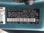 2009 Toyota Corolla Base de vânzare în Glassboro, NJ - Minor Dent/Scratches