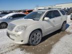 2011 Gmc Acadia Denali на продаже в Kansas City, KS - Front End