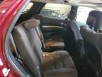2017 Dodge Durango Sxt for Sale in Austell, GA - Front End