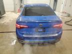 Casper, WY에서 판매 중인 2023 Volkswagen Jetta Sel - All Over