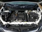 2018 Chevrolet Equinox Premier for Sale in Louisville, KY - Side