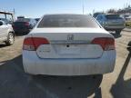 2009 Honda Civic Lx للبيع في Denver، CO - Front End