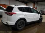 2018 TOYOTA RAV4 LE for sale at Copart AB - CALGARY