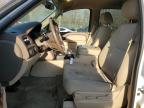 2013 Chevrolet Tahoe K1500 Ls for Sale in Waldorf, MD - Rear End