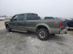 2004 Ford F350 Srw Super Duty للبيع في Wilmer، TX - Side