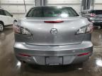 2013 Mazda 3 I للبيع في Ham Lake، MN - Front End