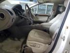 2007 Audi Q7 3.6 Quattro Premium продається в Sandston, VA - Front End