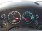 2007 Gmc New Sierra K1500 for Sale in Harleyville, SC - Rear End